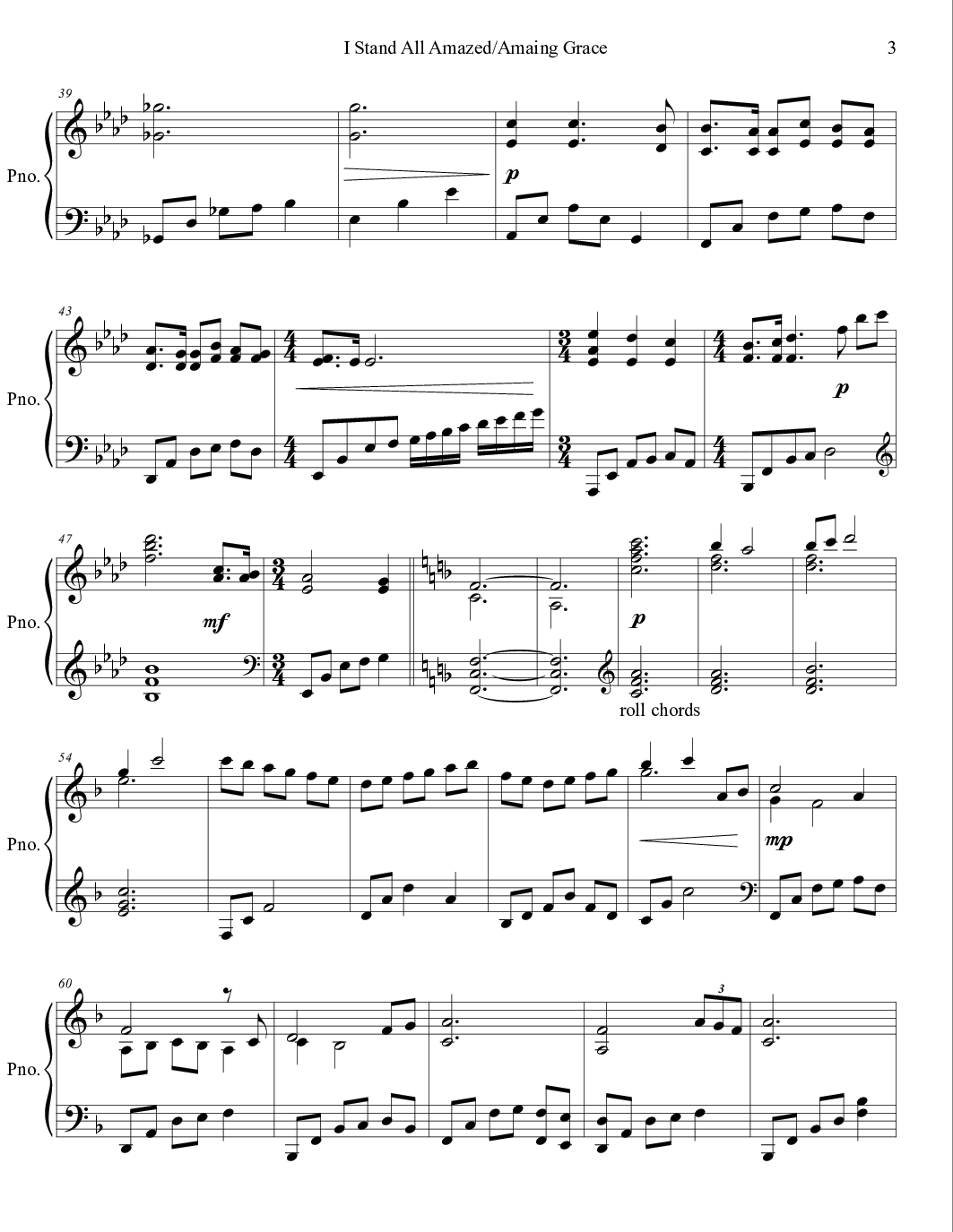 Sheet_music_picture