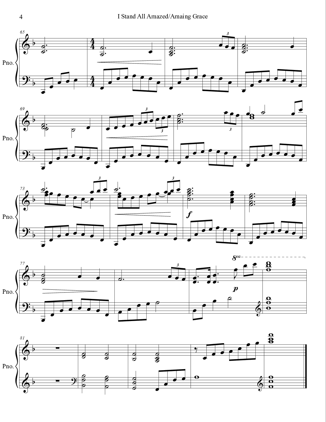 Sheet_music_picture