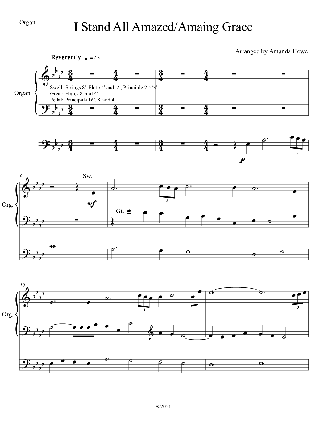 Sheet_music_picture