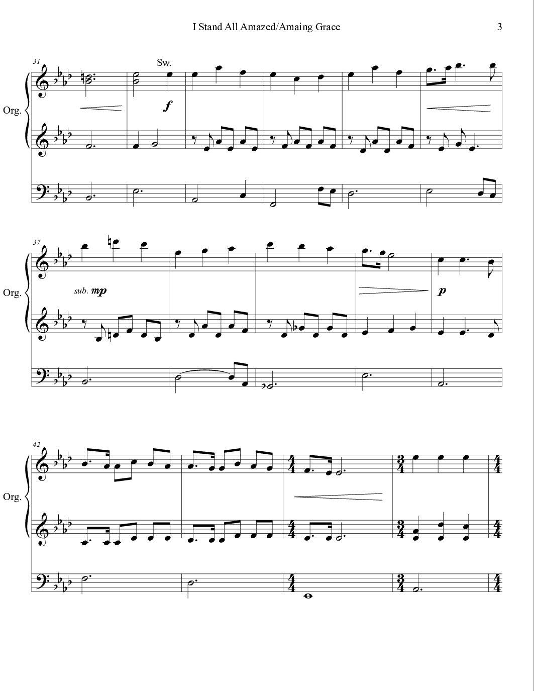 Sheet_music_picture