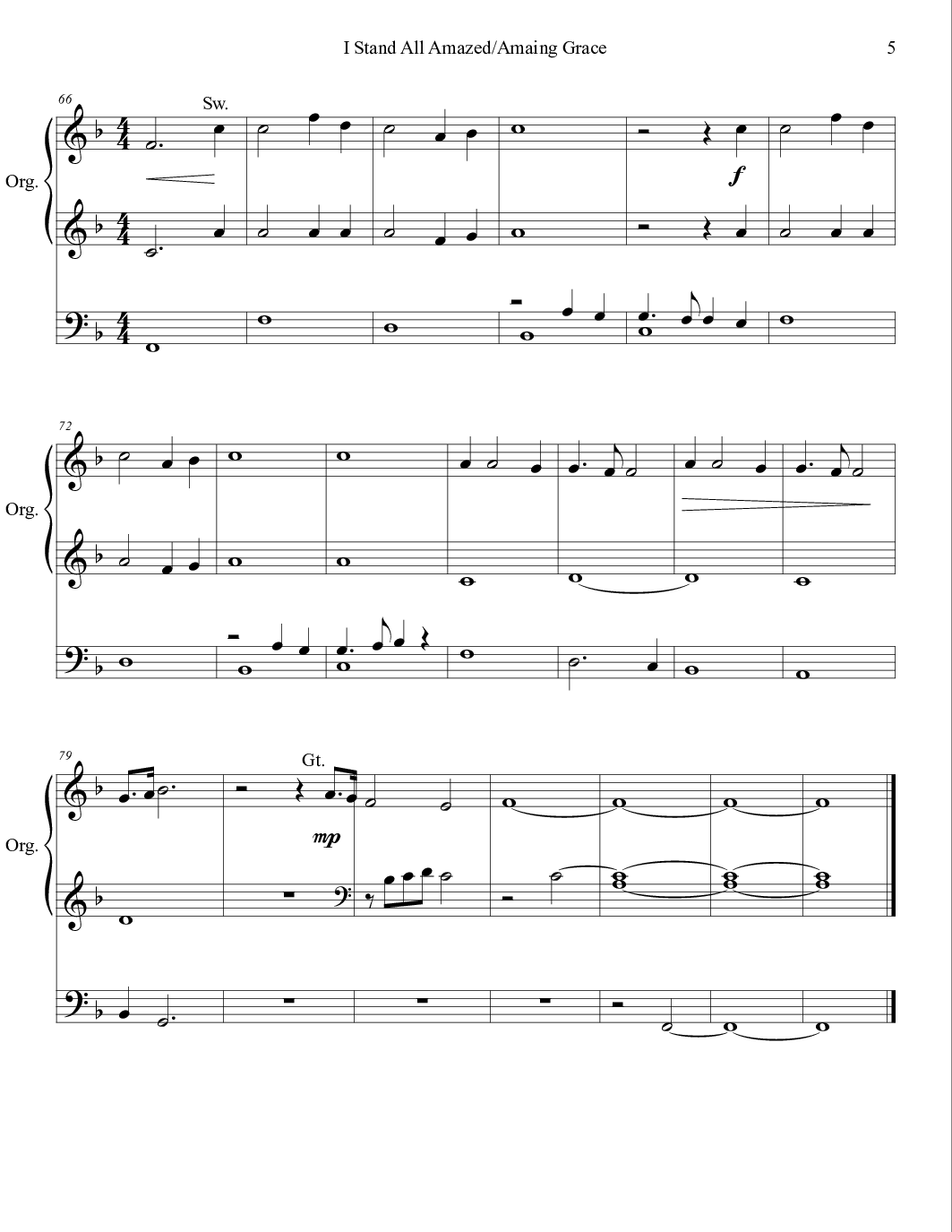 Sheet_music_picture