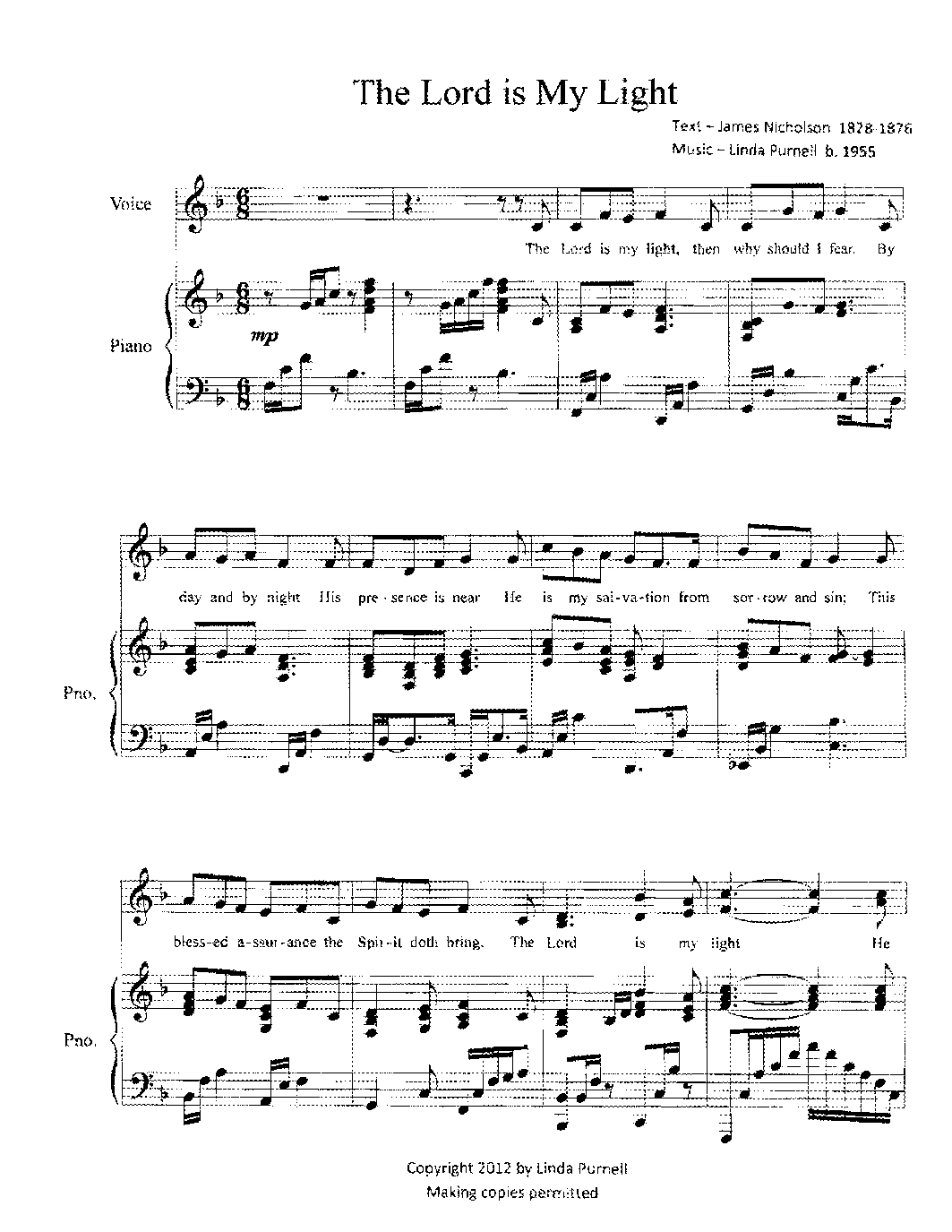 Sheet_music_picture