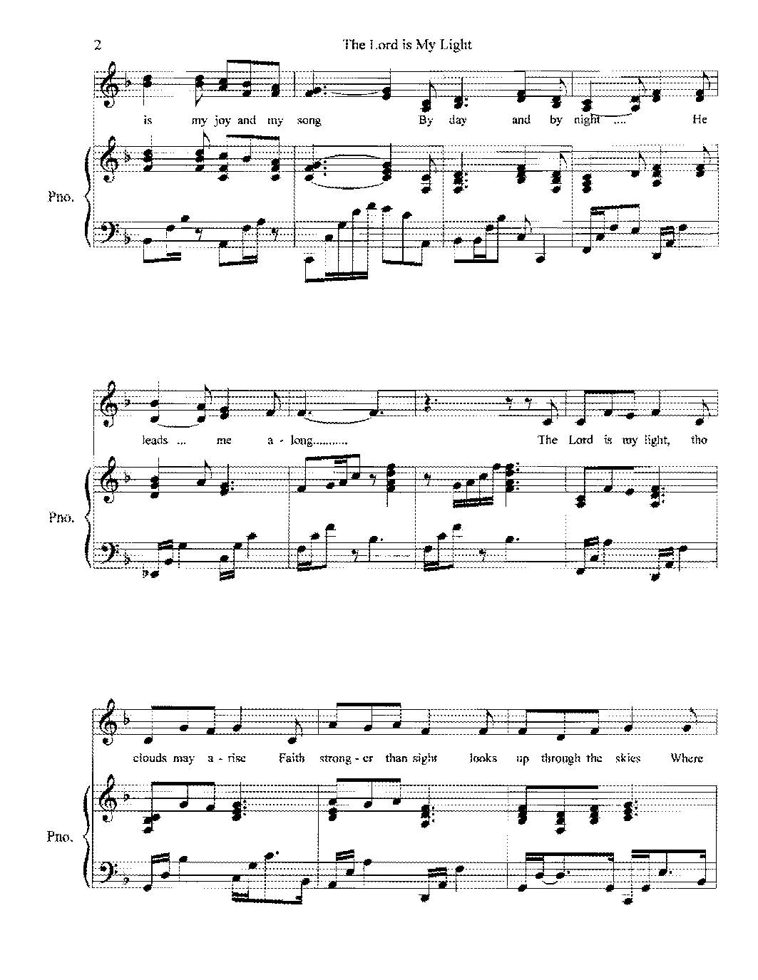 Sheet_music_picture