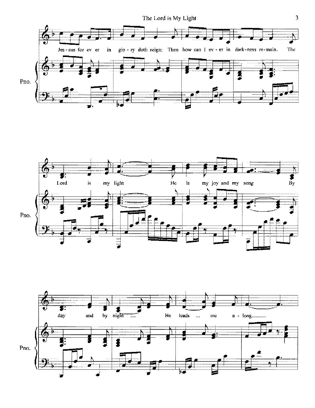 Sheet_music_picture