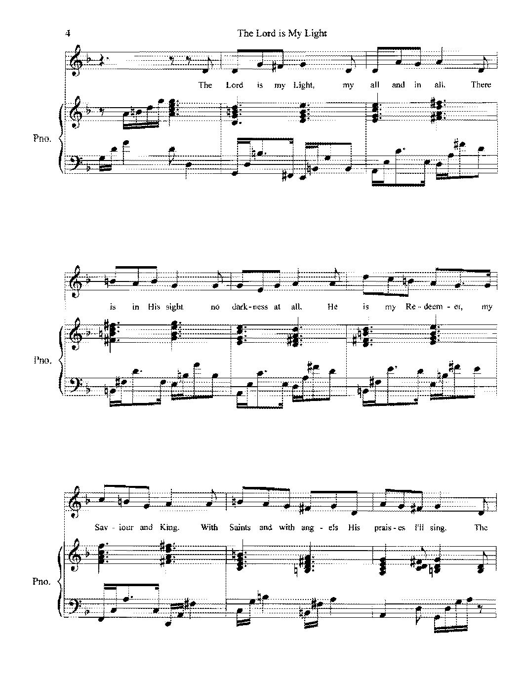 Sheet_music_picture