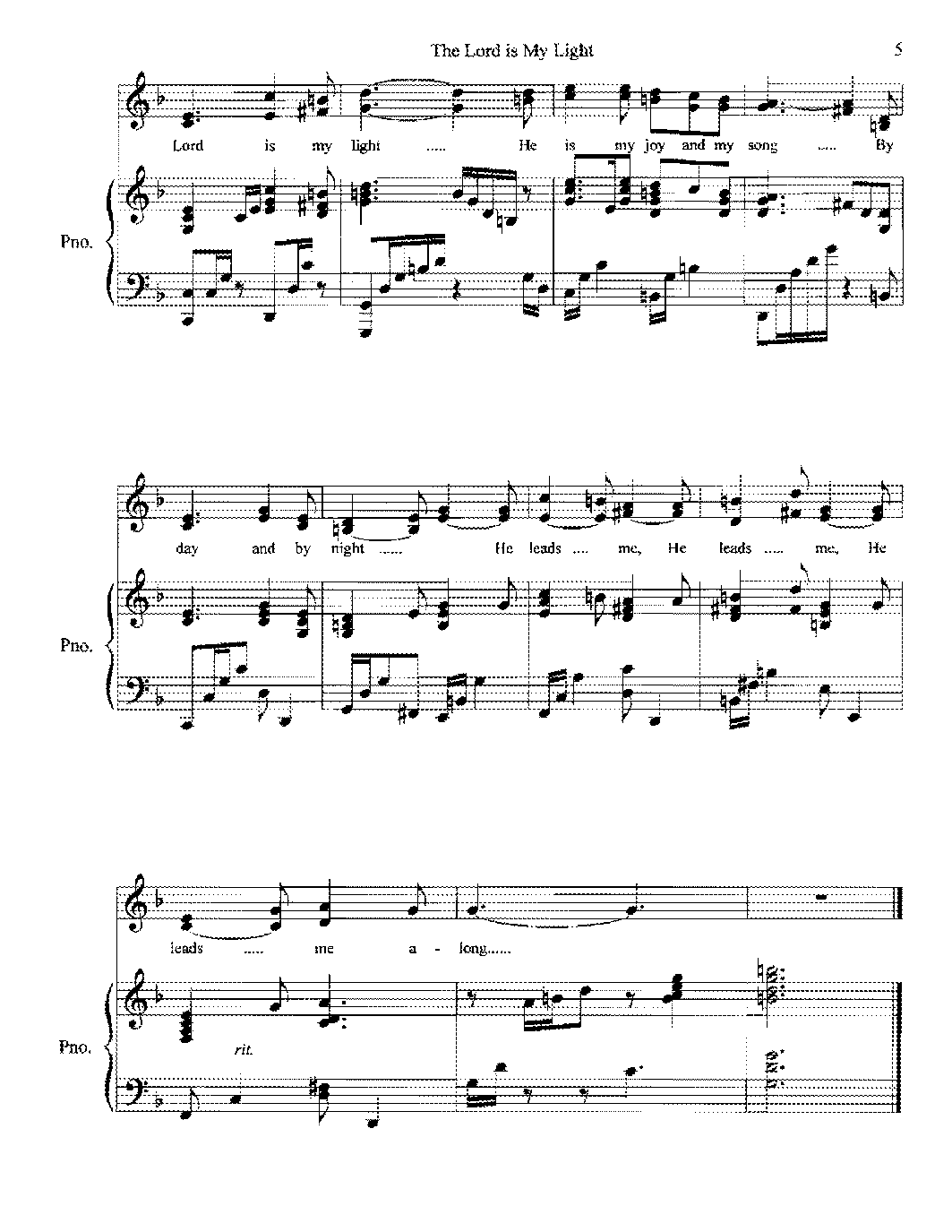 Sheet_music_picture