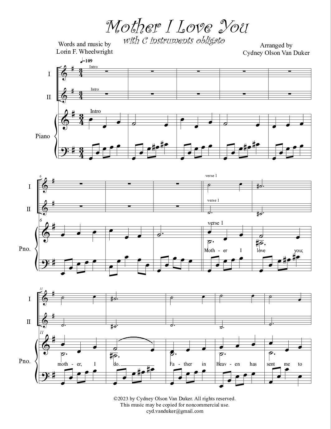 Sheet_music_picture