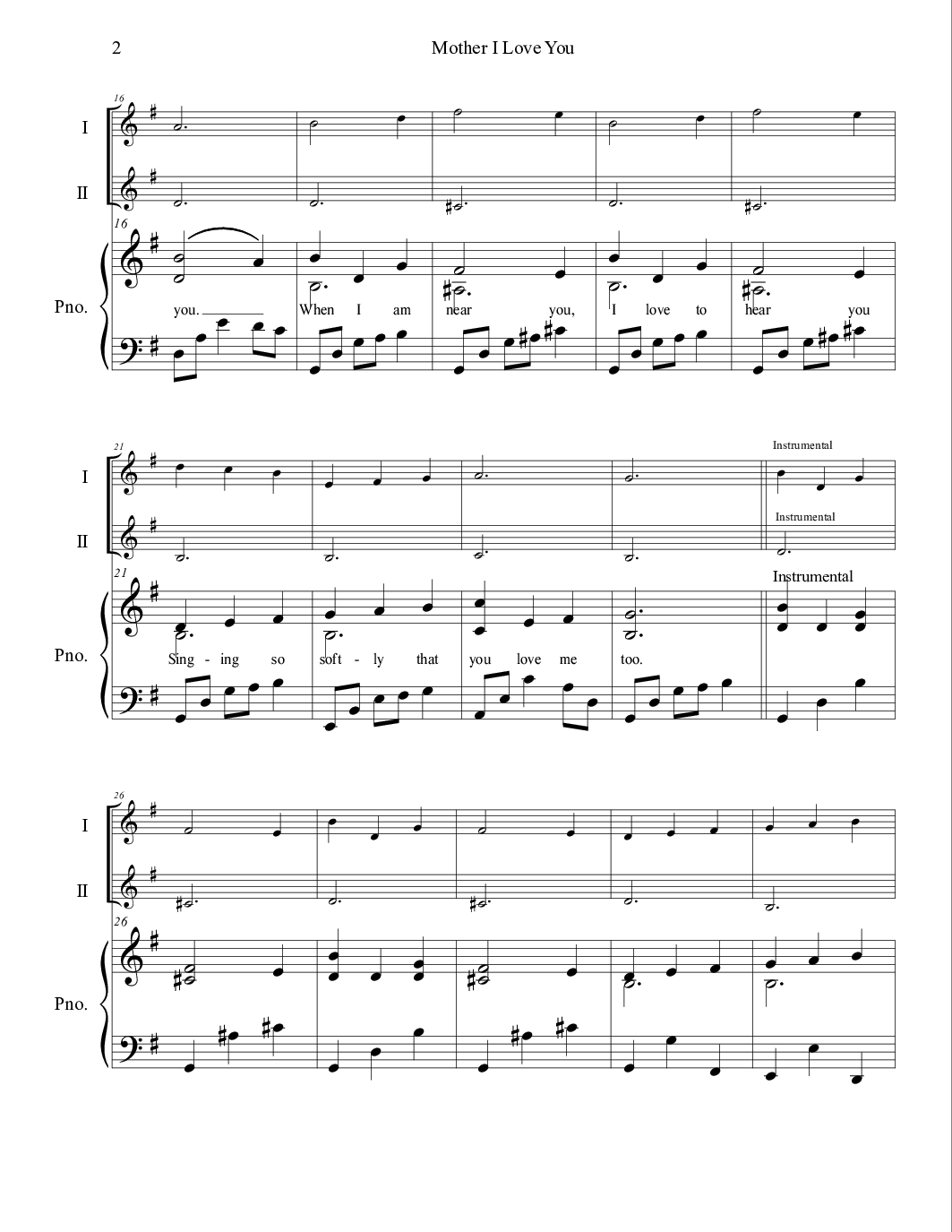 Sheet_music_picture