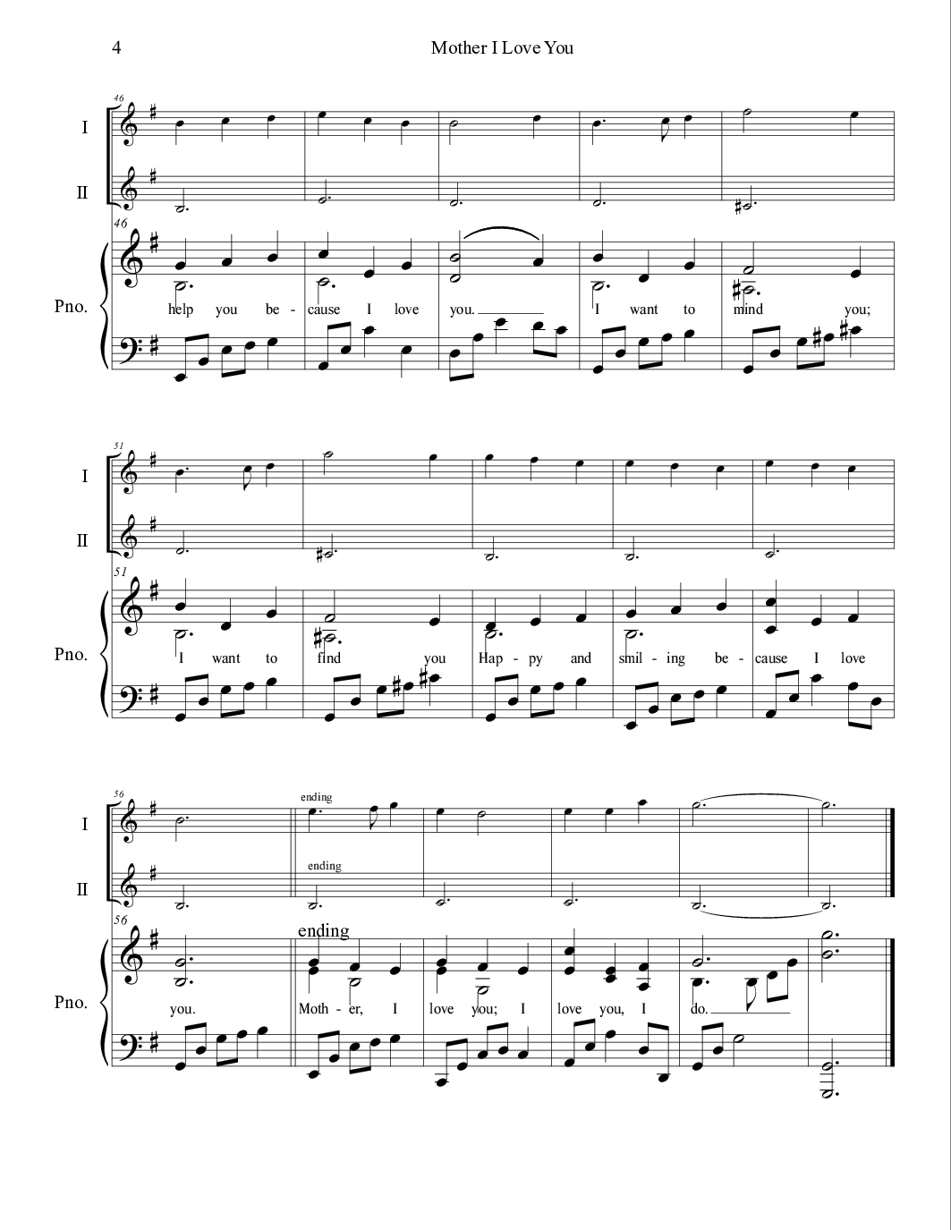 Sheet_music_picture