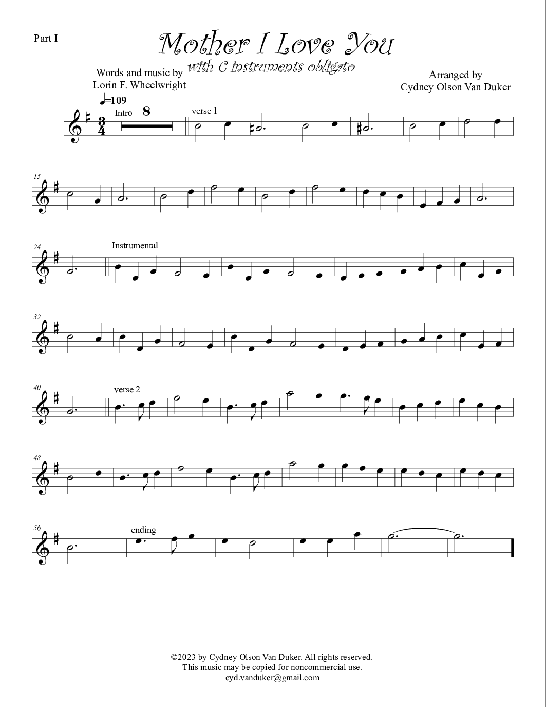 Sheet_music_picture