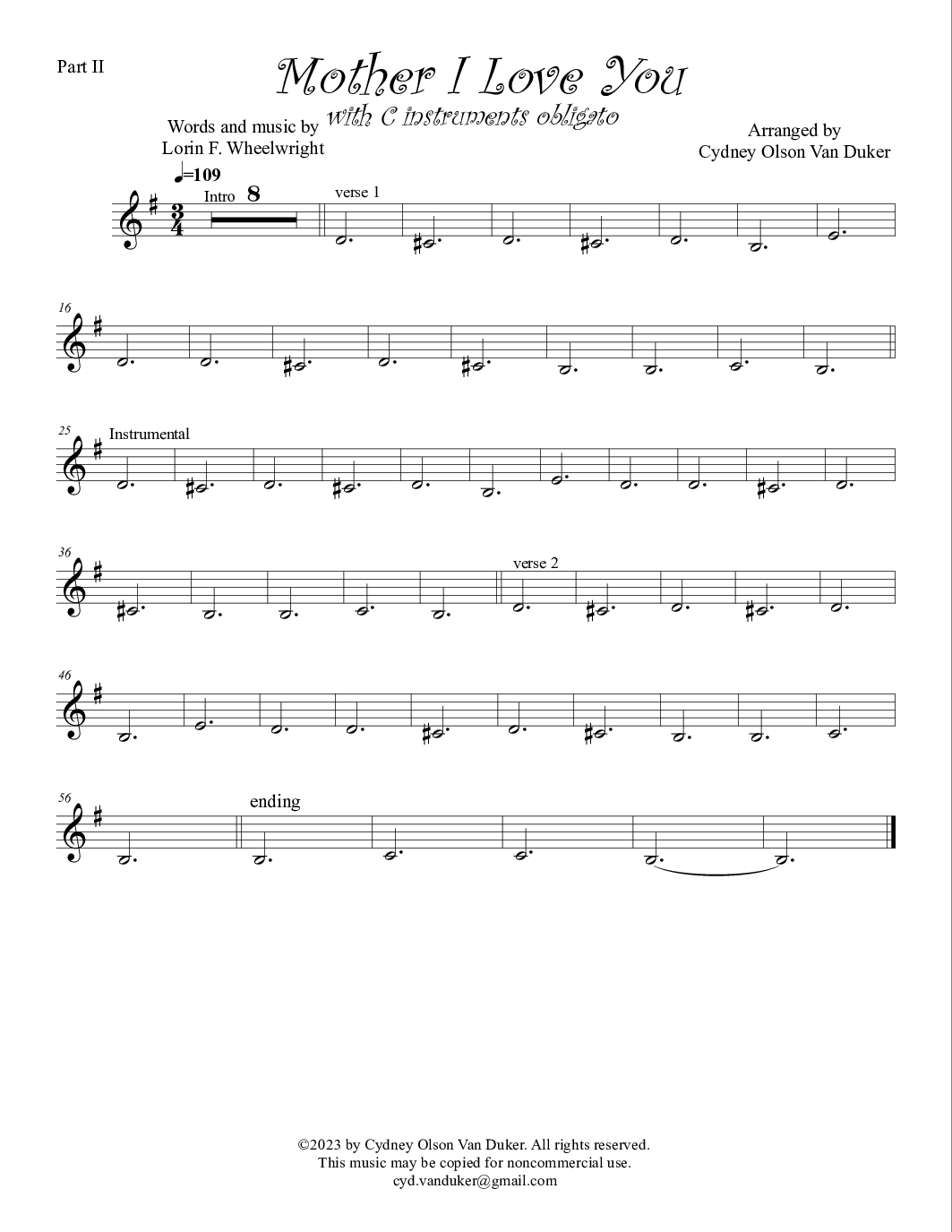 Sheet_music_picture