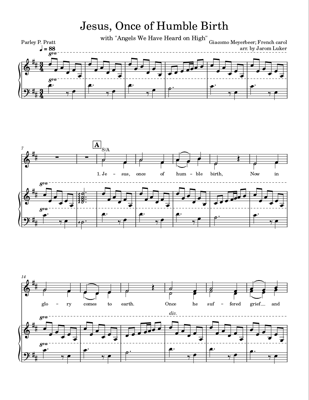 Sheet_music_picture