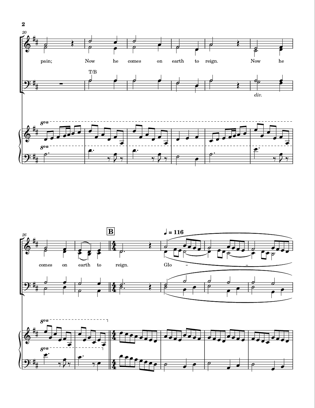 Sheet_music_picture