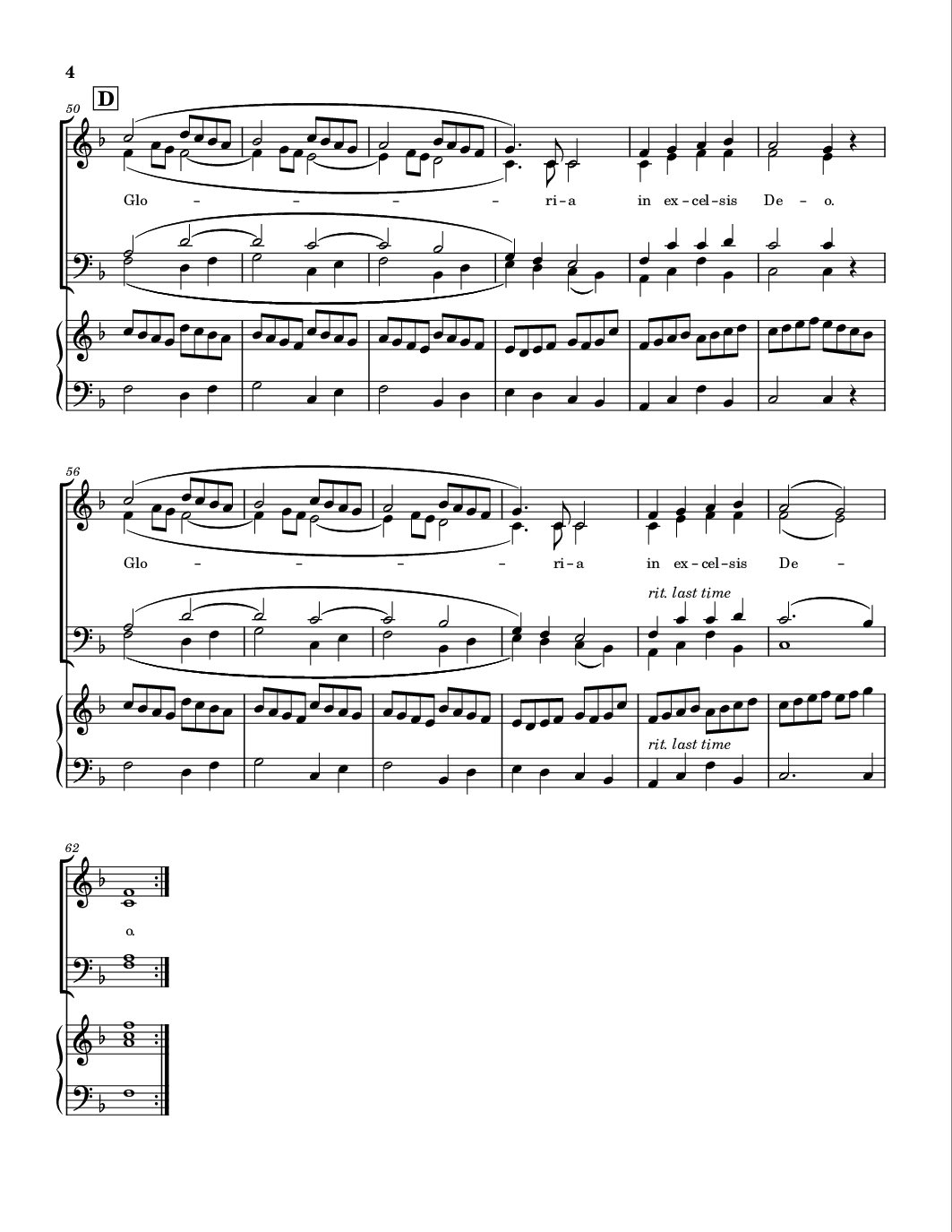 Sheet_music_picture