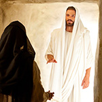 Easter_pictures_resurrection_mary_magdalene__1__small