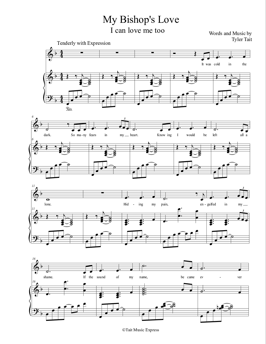 Sheet_music_picture