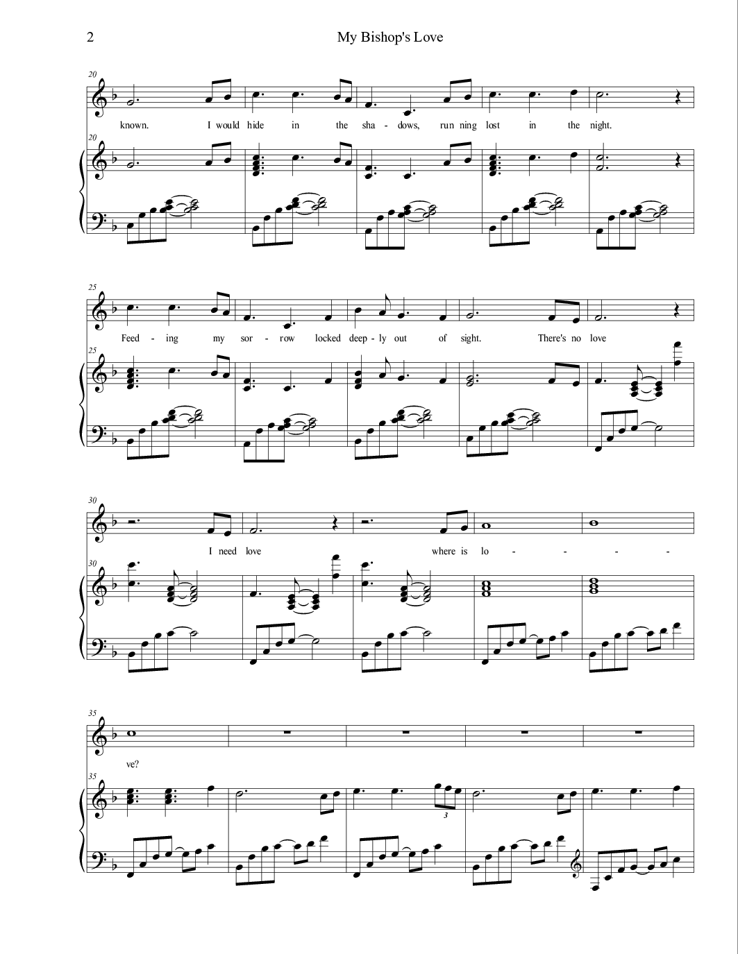 Sheet_music_picture