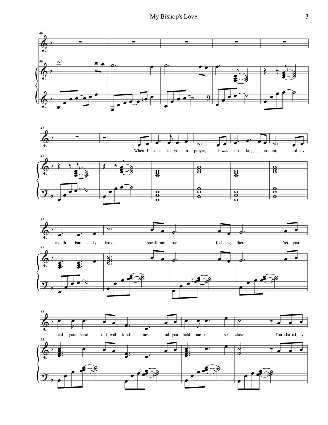 Sheet_music_picture