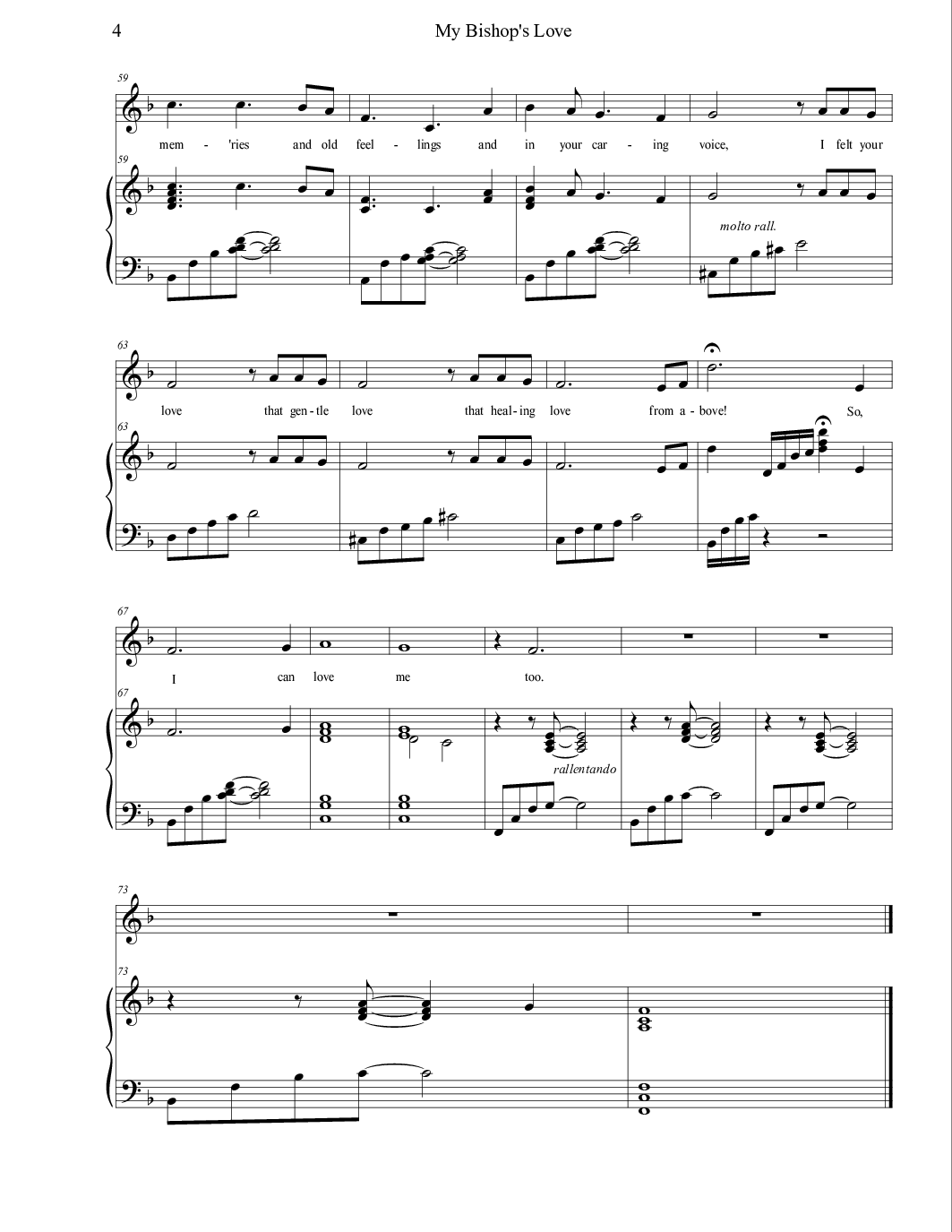 Sheet_music_picture