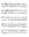 Sheet_music_picture_thumb