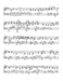 Sheet_music_picture_thumb