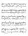Sheet_music_picture_thumb