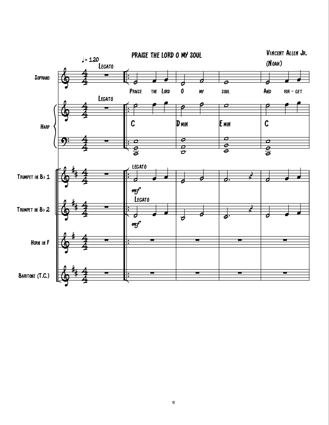 Sheet_music_picture