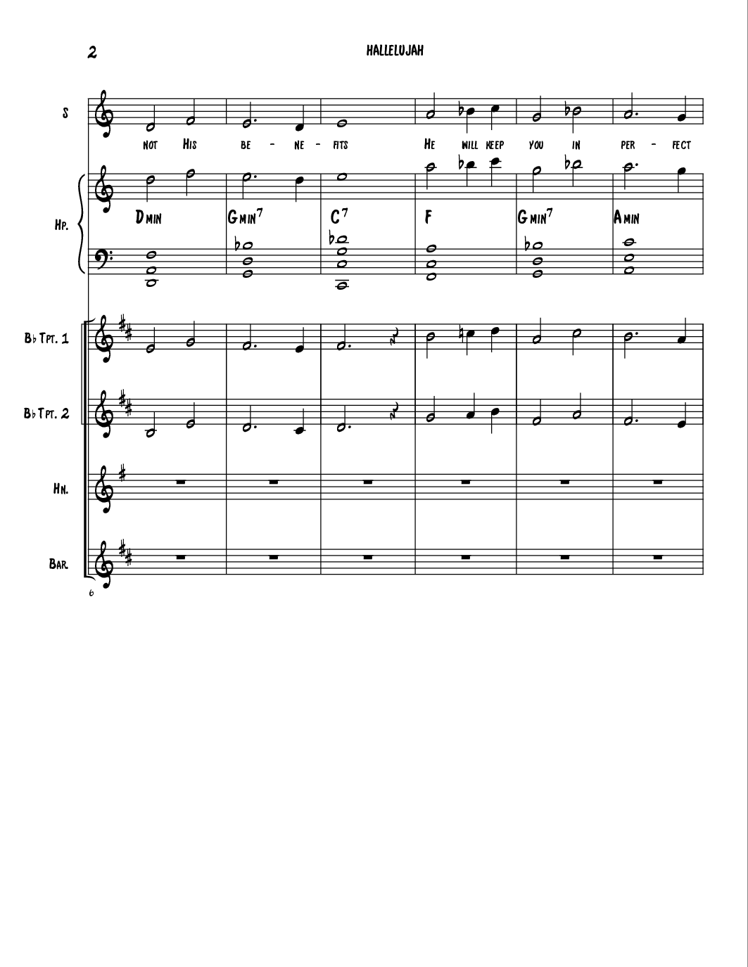 Sheet_music_picture