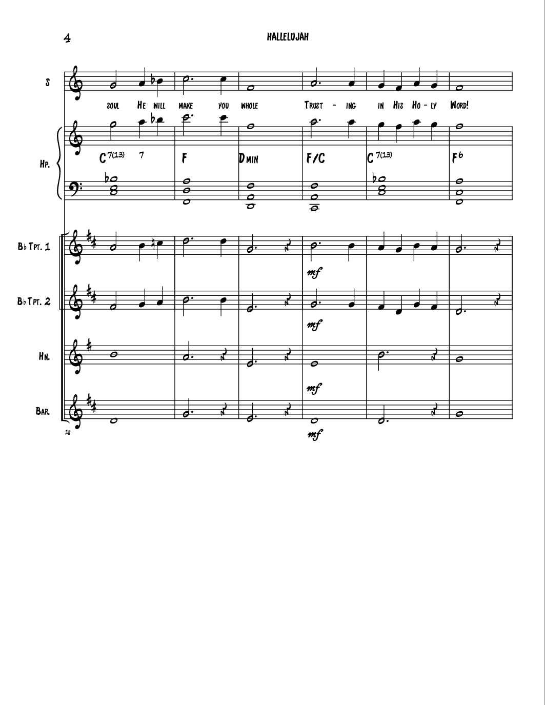 Sheet_music_picture