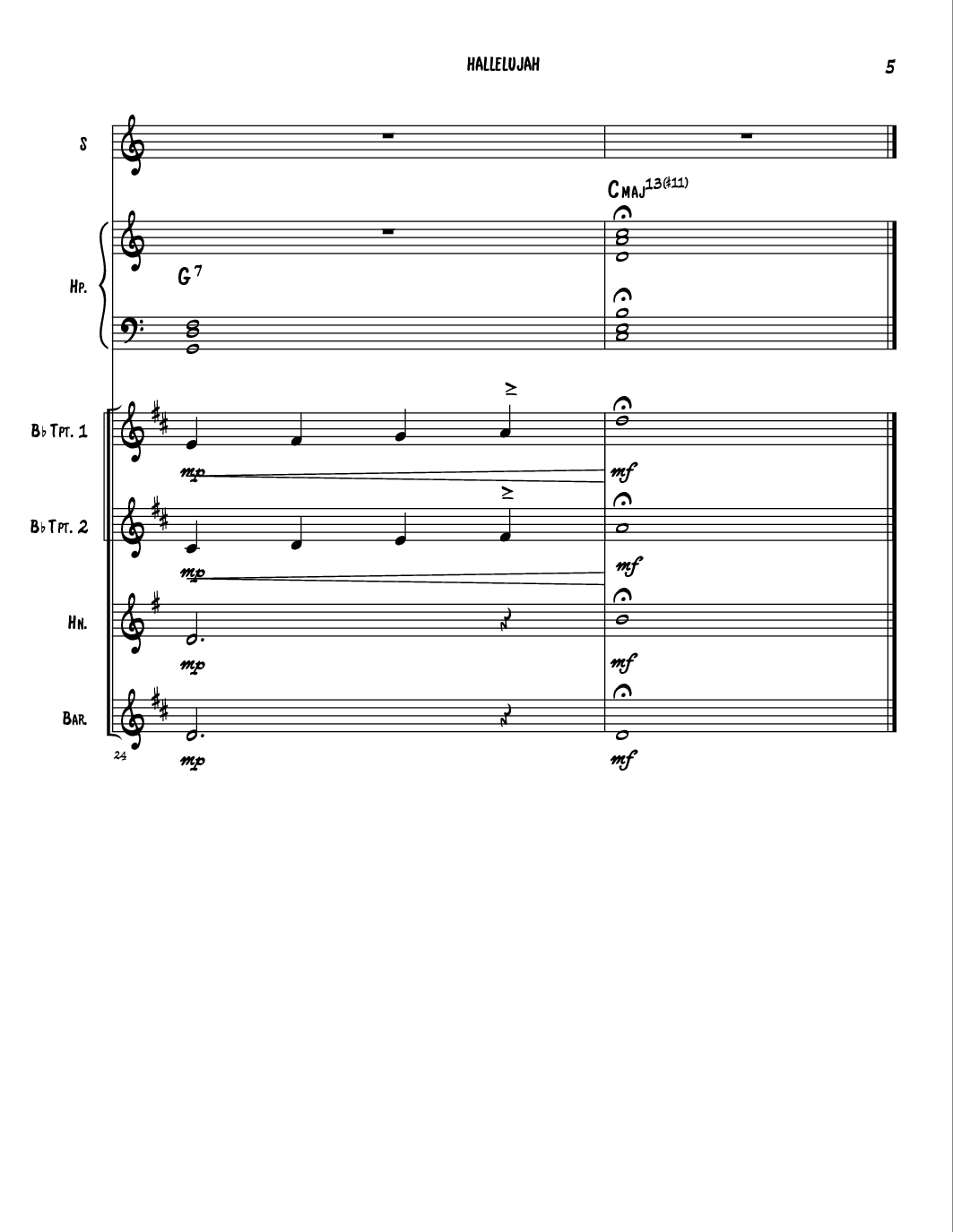 Sheet_music_picture