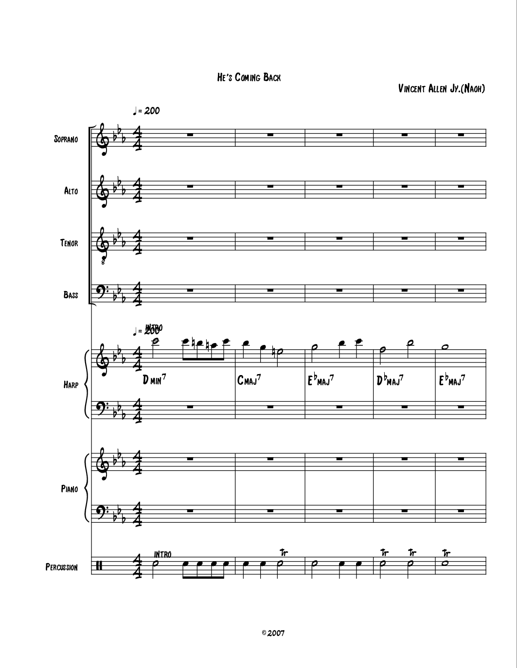 Sheet_music_picture