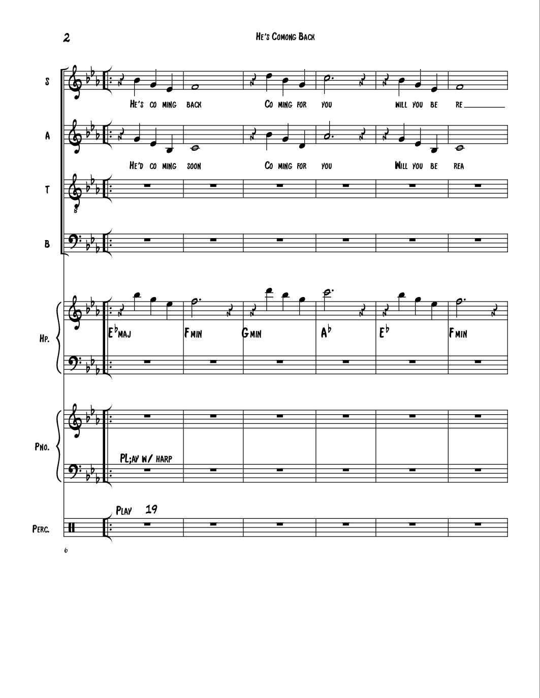 Sheet_music_picture