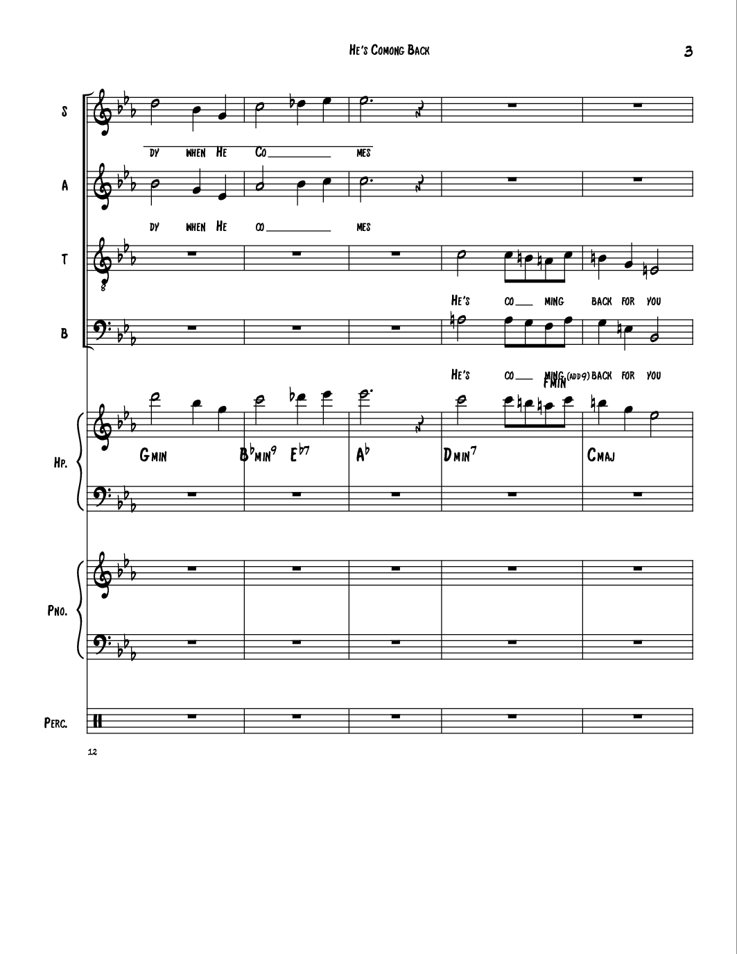 Sheet_music_picture