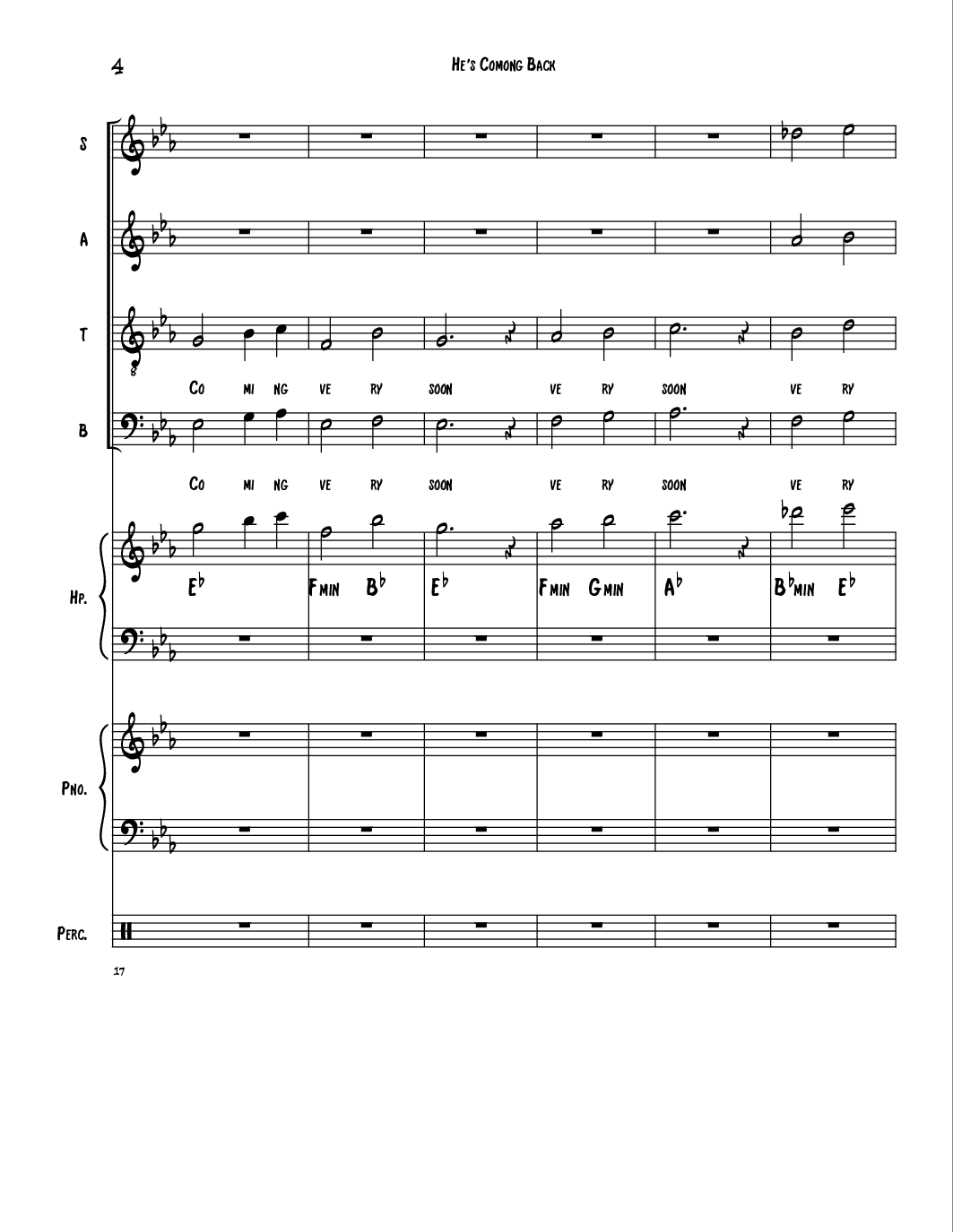 Sheet_music_picture