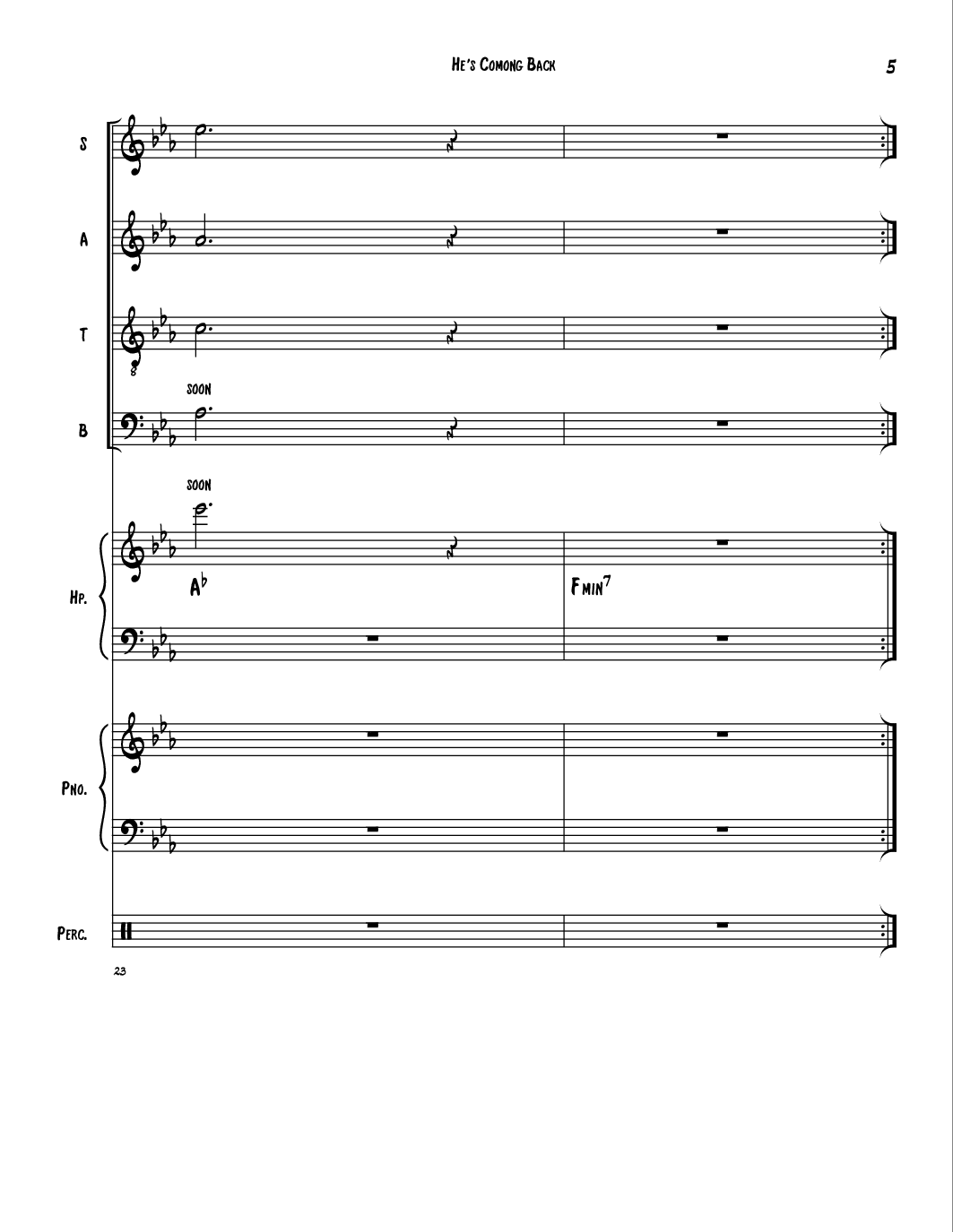 Sheet_music_picture