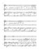 Sheet_music_picture_thumb