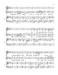 Sheet_music_picture_thumb