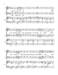 Sheet_music_picture_thumb