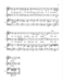 Sheet_music_picture_thumb