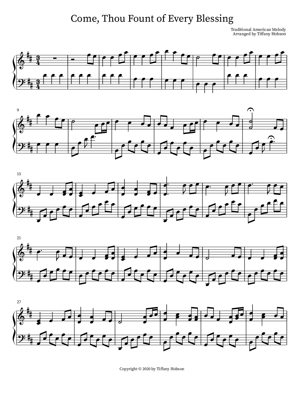 Sheet_music_picture