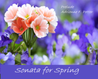 Sonata for Spring
