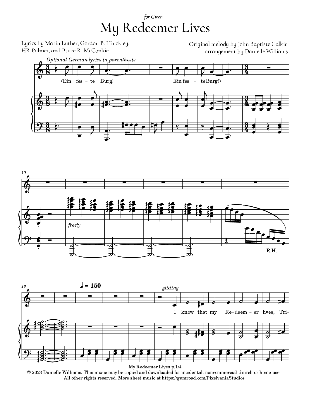 Sheet_music_picture