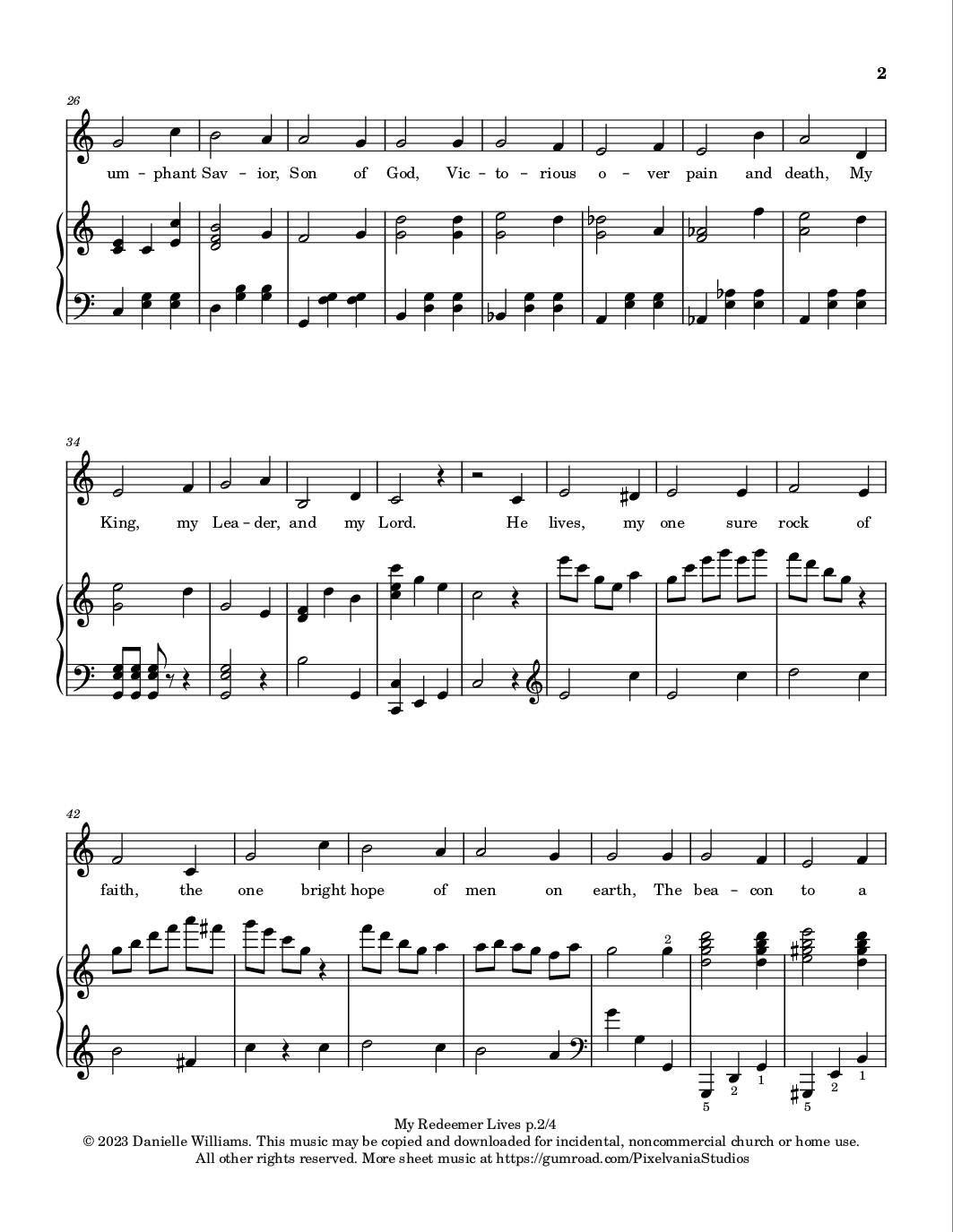 Sheet_music_picture