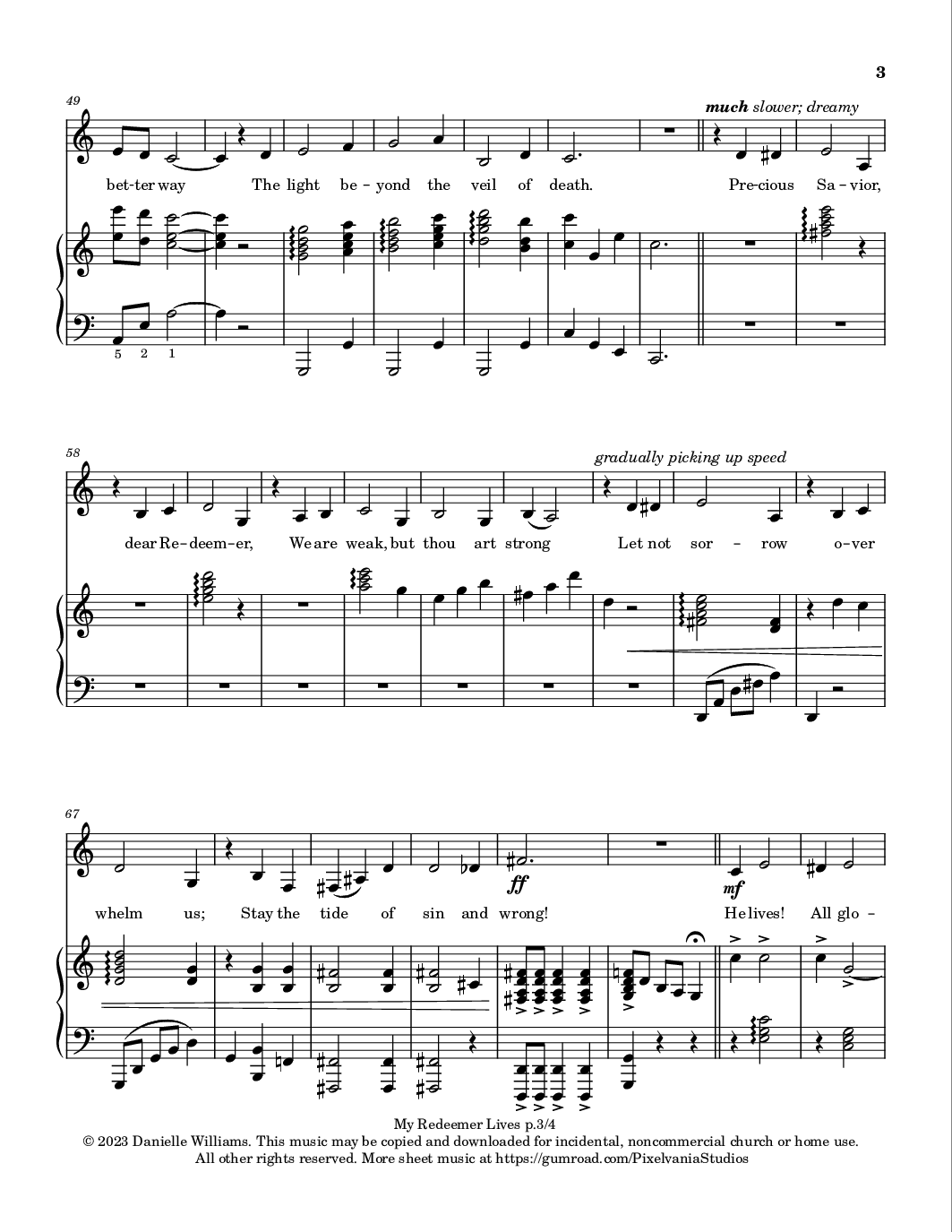 Sheet_music_picture