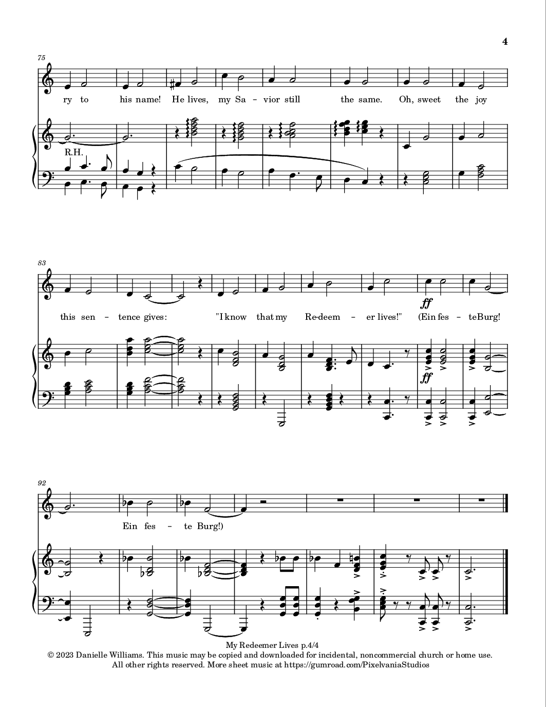 Sheet_music_picture