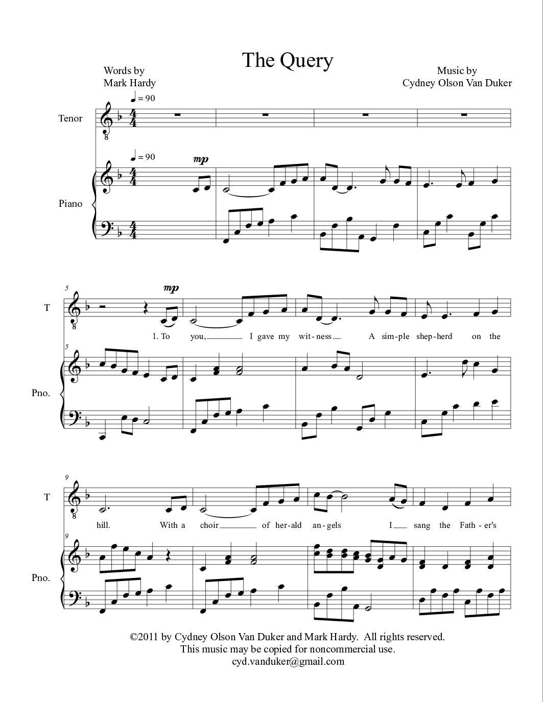 Sheet_music_picture