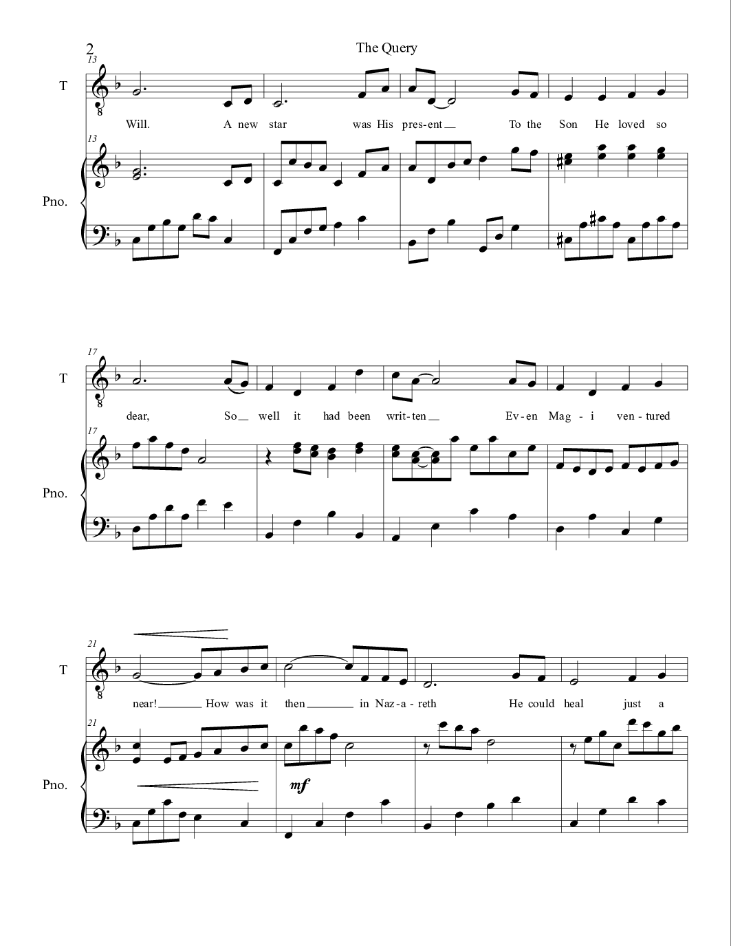 Sheet_music_picture