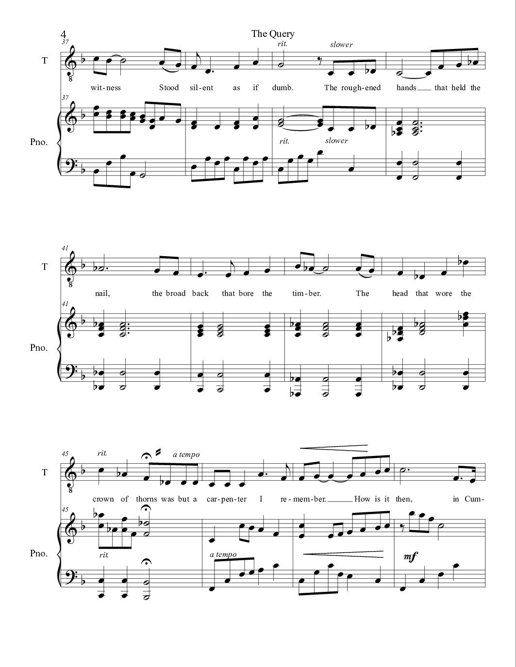 Sheet_music_picture