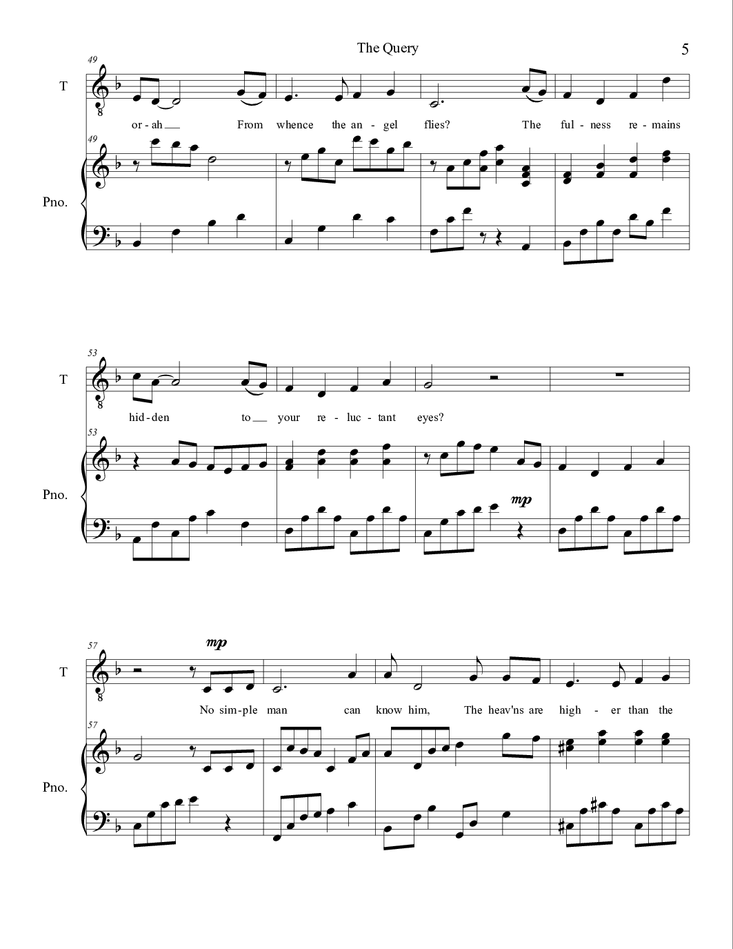 Sheet_music_picture