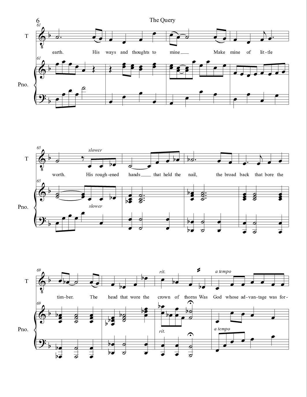 Sheet_music_picture